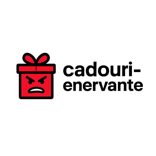 cadouri-enervante